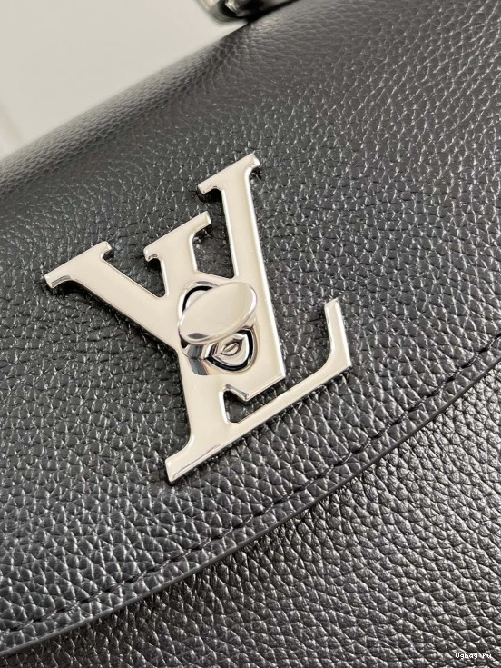 EVER LOCKME LOUIS VUITTON MINI 0821